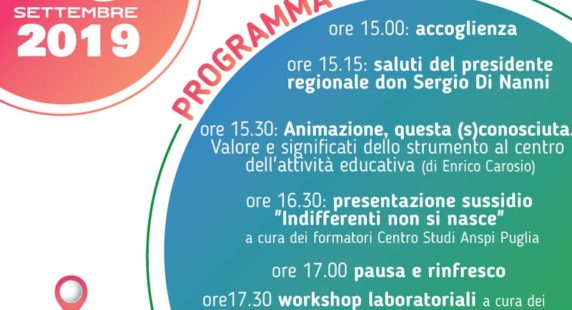 anspi puglia formazione29sett new