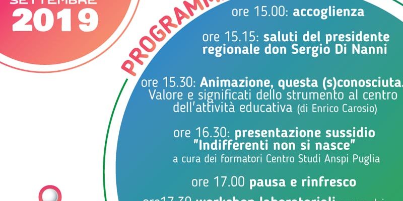 anspi puglia formazione29sett new