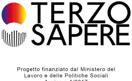 terzo sapere anspi puglia