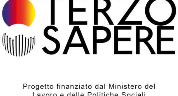 terzo sapere anspi puglia