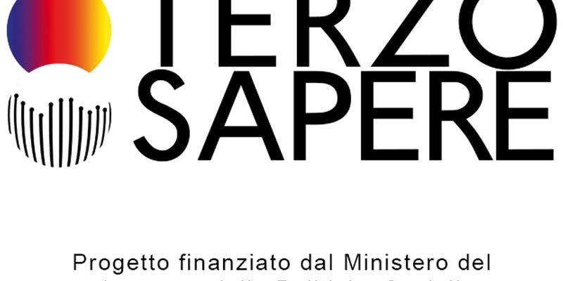 terzo sapere anspi puglia